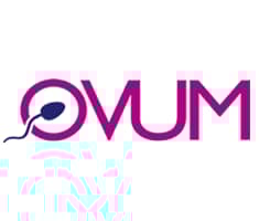 Slider image (1) OVUM